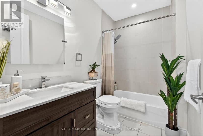 209 - 764 River Road E — photo 18 of 40