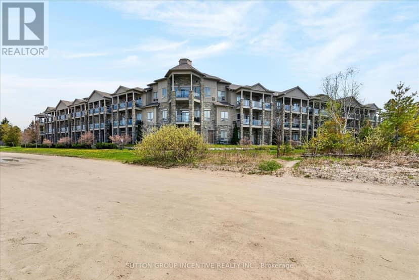 209 - 764 River Road E — photo 4 of 40