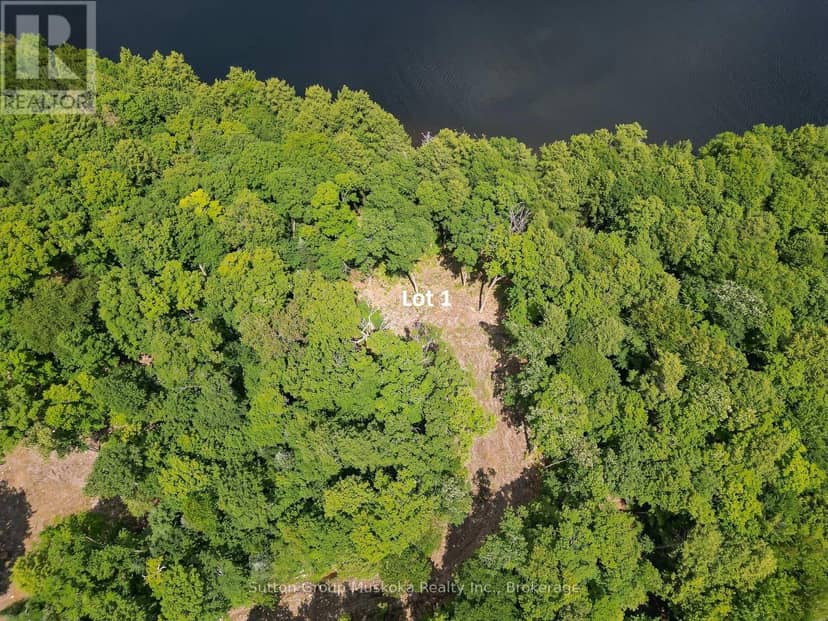 Lot 1 Esig Lane — photo 11 of 18