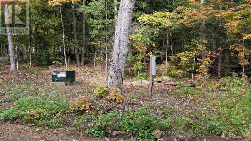 Lot 1 Esig Lane — photo 15 of 18