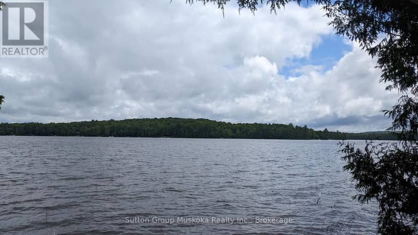 Lot 1 Esig Lane, Lake of Bays, photo 6