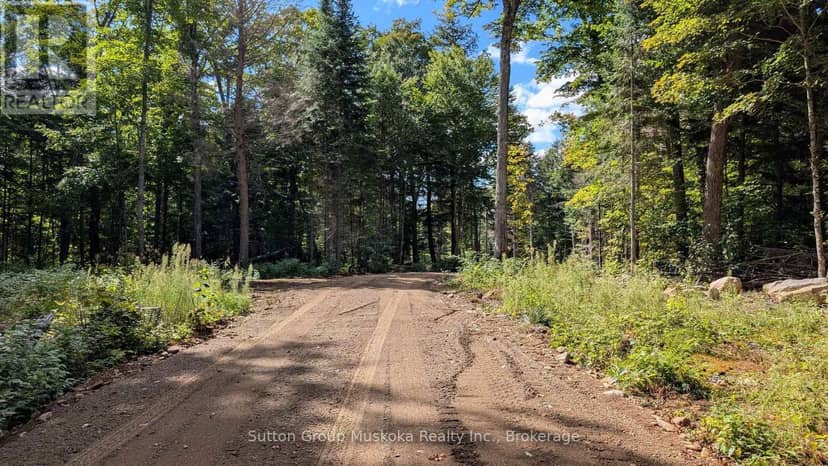 Lot 2 Esig Lane — photo 14 of 17