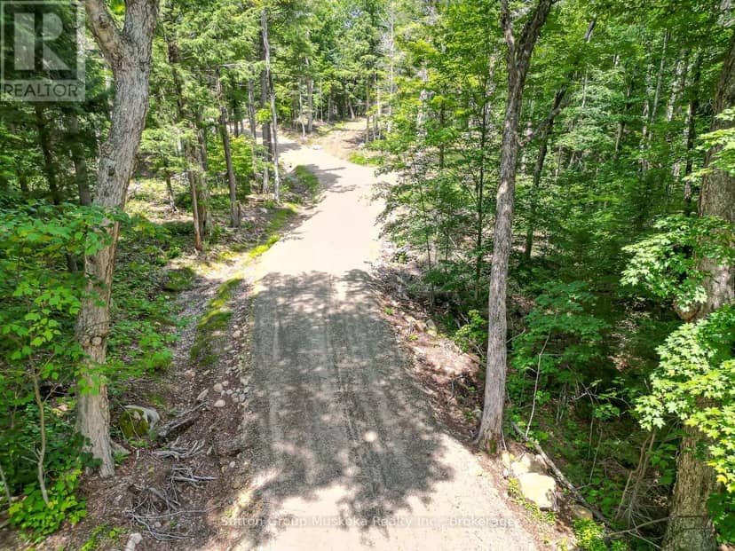 Lot 2 Esig Lane, Lake of Bays, photo 8