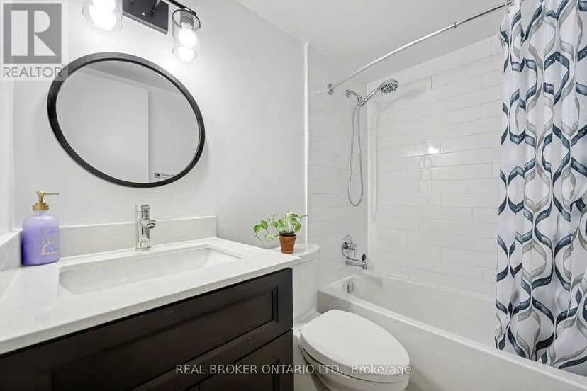 503 - 100 Canyon Avenue — photo 10 of 22