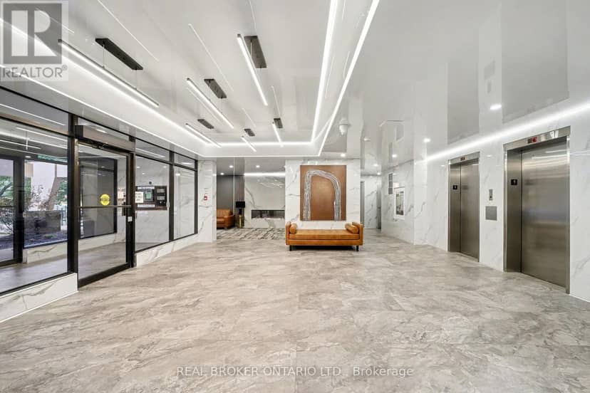 503 - 100 Canyon Avenue, Toronto, photo 3