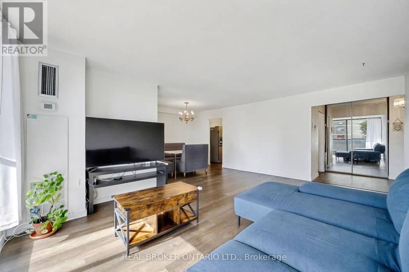 503 - 100 Canyon Avenue, Toronto, photo 7
