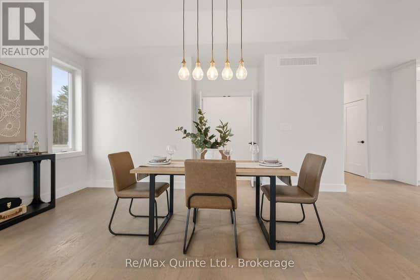 27 Exeter Court — photo 17 of 40