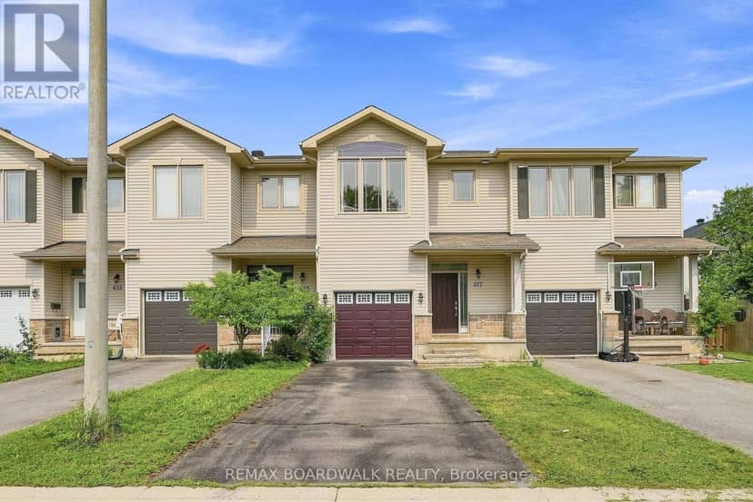 617 Spikemoss Place — photo 1 of 39