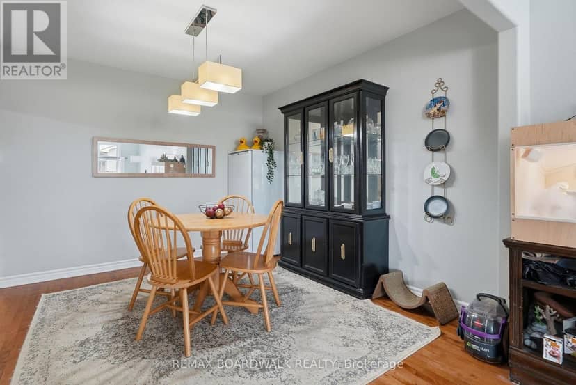 617 Spikemoss Place — photo 16 of 39