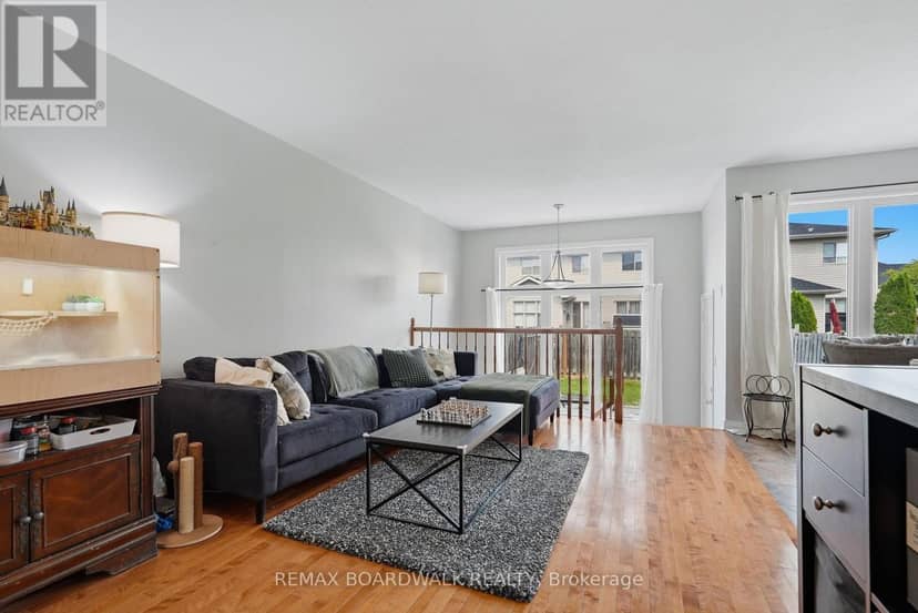 617 Spikemoss Place — photo 18 of 39
