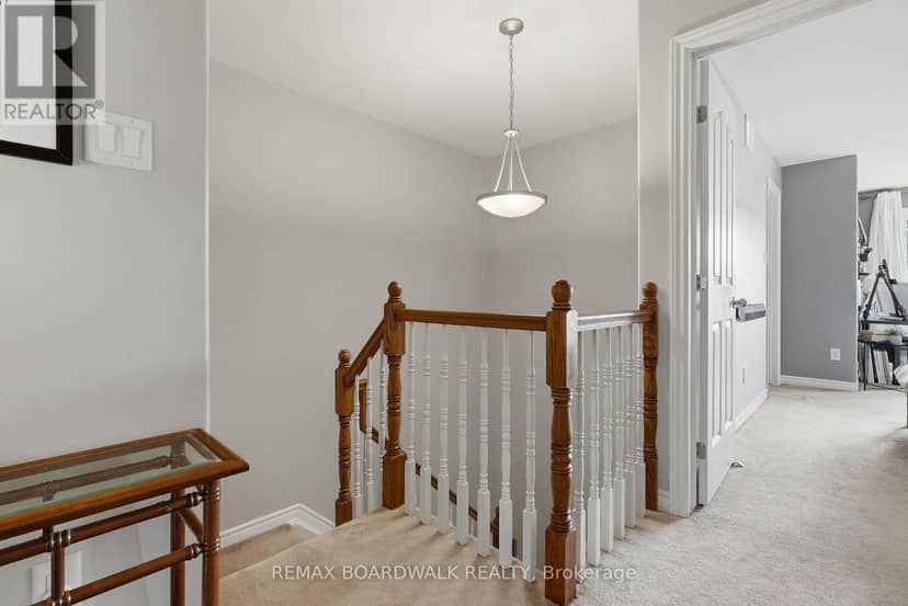617 Spikemoss Place — photo 21 of 39
