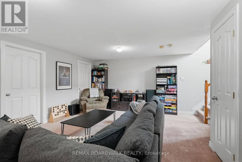 617 Spikemoss Place — photo 34 of 39