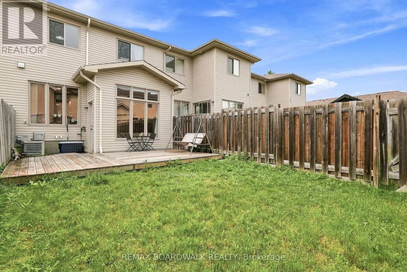 617 Spikemoss Place — photo 36 of 39