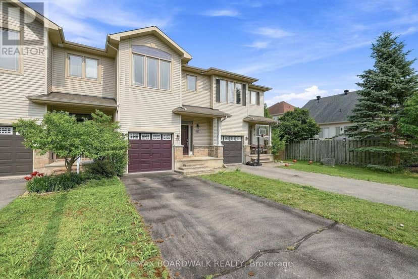617 Spikemoss Place — photo 39 of 39