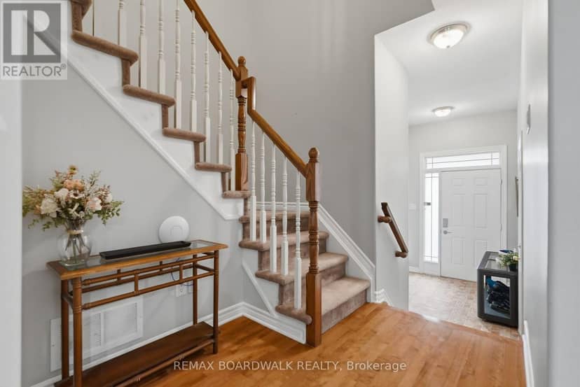 617 Spikemoss Place — photo 5 of 39