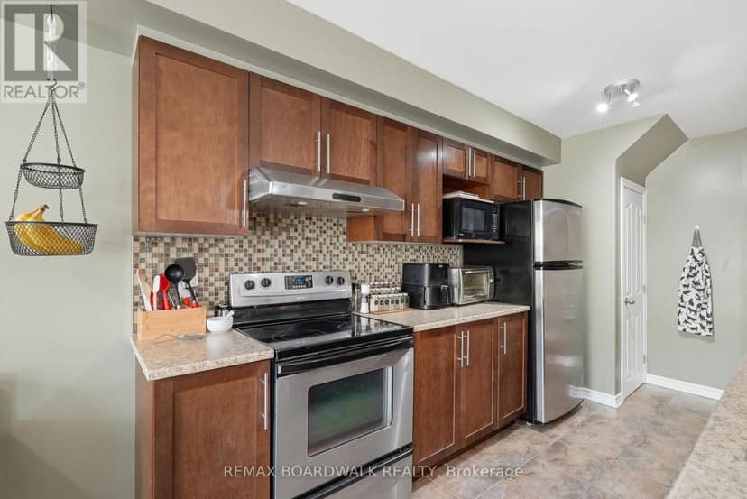617 Spikemoss Place — photo 7 of 39