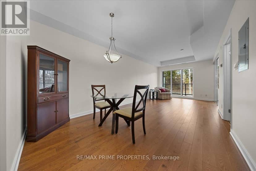 506 - 310 Centrum Boulevard — photo 11 of 32