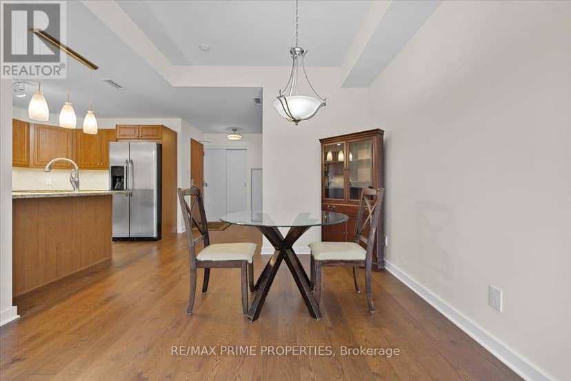 506 - 310 Centrum Boulevard — photo 12 of 32