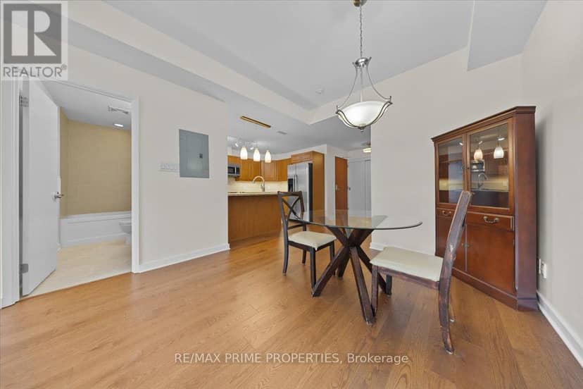 506 - 310 Centrum Boulevard — photo 13 of 32
