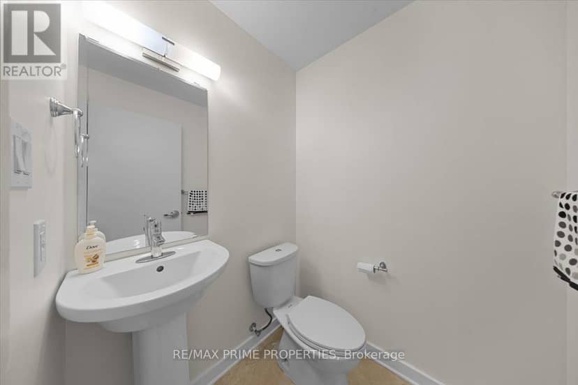 506 - 310 Centrum Boulevard — photo 19 of 32