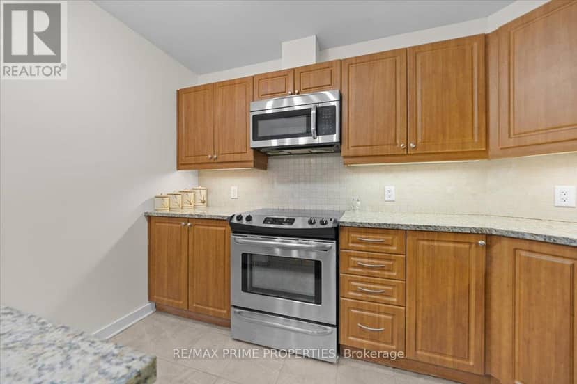506 - 310 Centrum Boulevard — photo 6 of 32