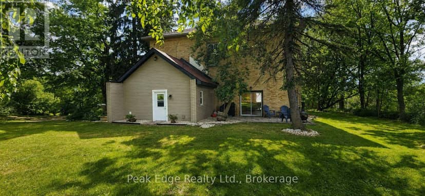 4 George Street — photo 32 of 40