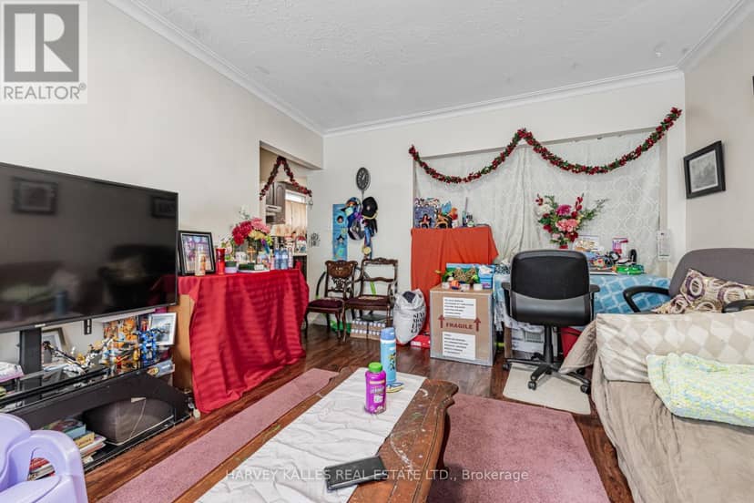 6 Carrington Avenue — photo 10 of 27