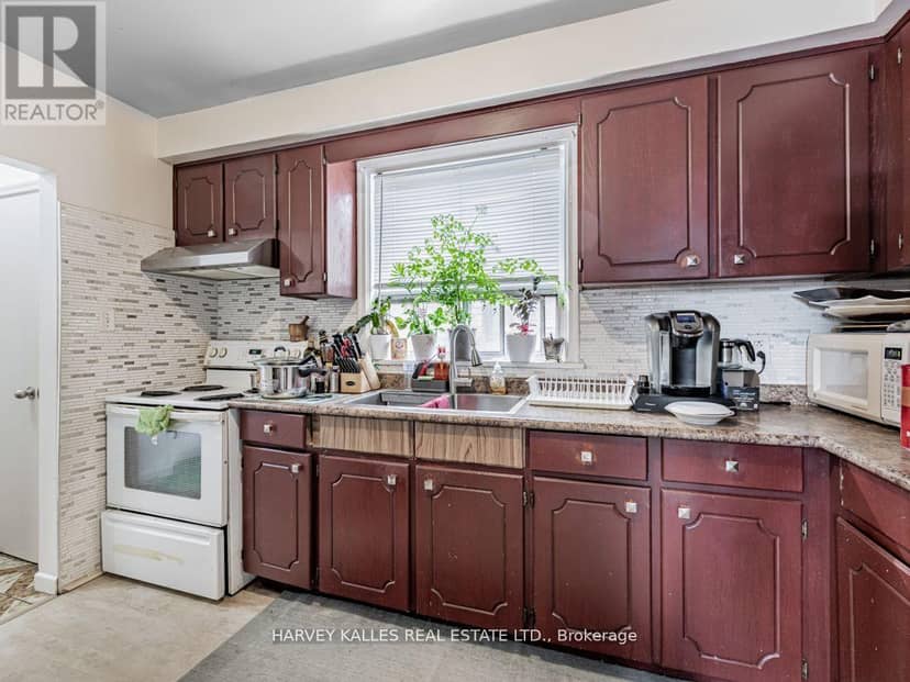 6 Carrington Avenue — photo 20 of 27