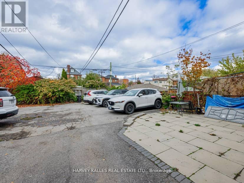 6 Carrington Avenue — photo 26 of 27