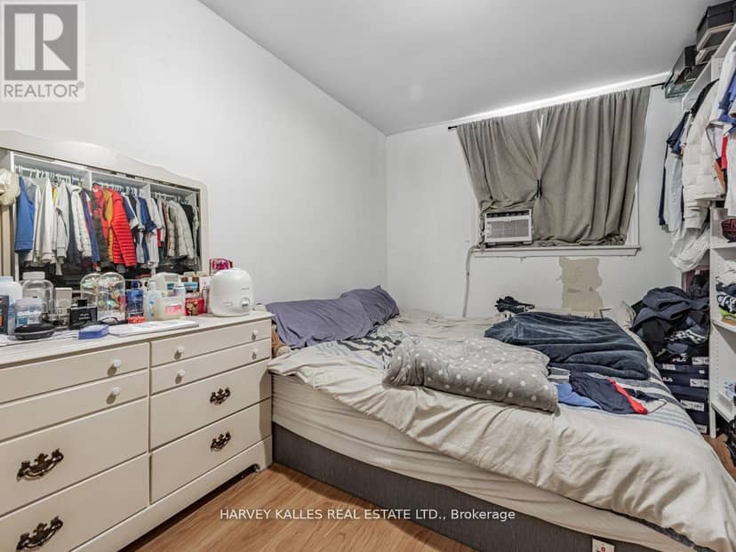 6 Carrington Avenue, Toronto, photo 7