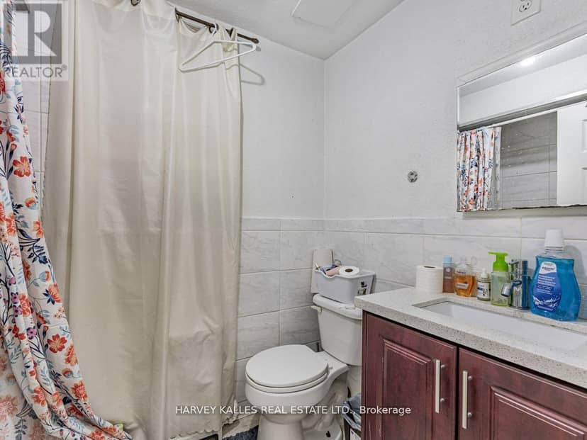 6 Carrington Avenue, Toronto, photo 8