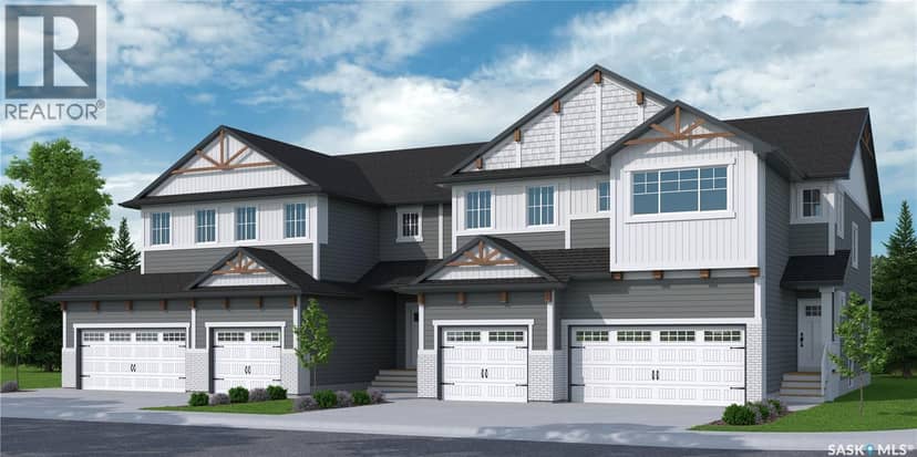 230 Traeger COMMON — photo 1 of 26
