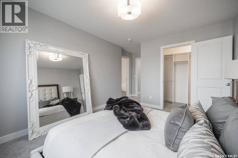230 Traeger COMMON — photo 14 of 26