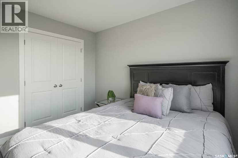 230 Traeger COMMON — photo 22 of 26
