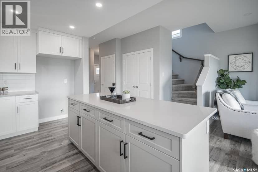 230 Traeger COMMON — photo 3 of 26
