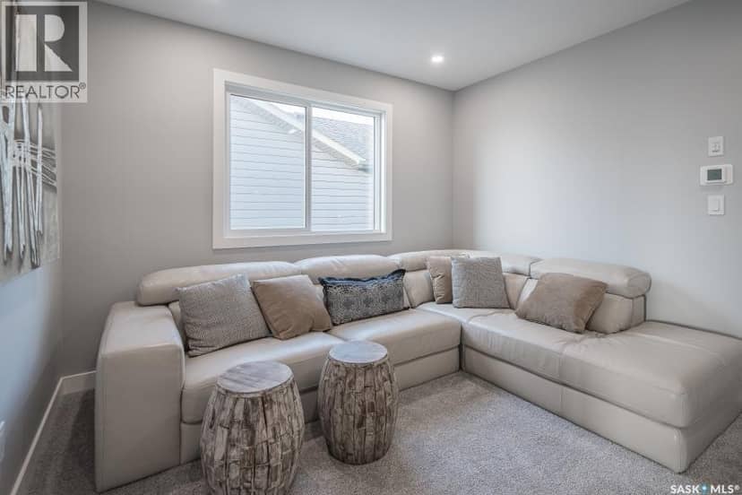 230 Traeger COMMON — photo 8 of 26