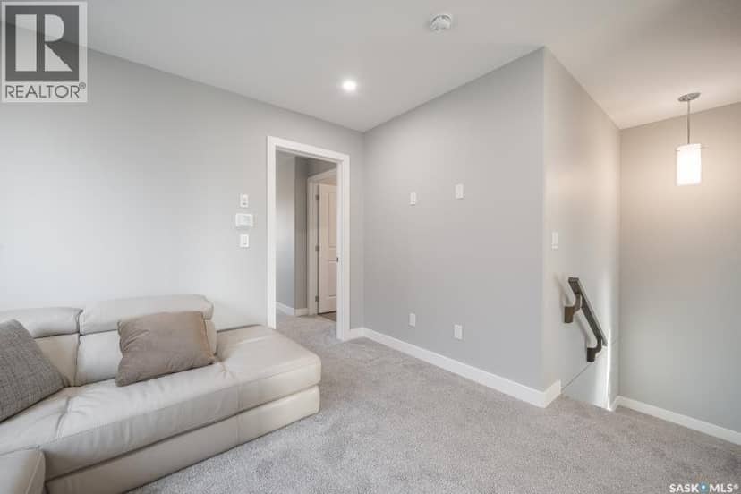 230 Traeger COMMON — photo 9 of 26