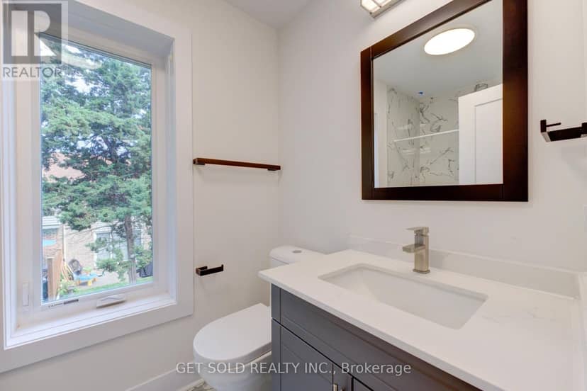 1 - 6701 Thorold Stone Road — photo 12 of 23