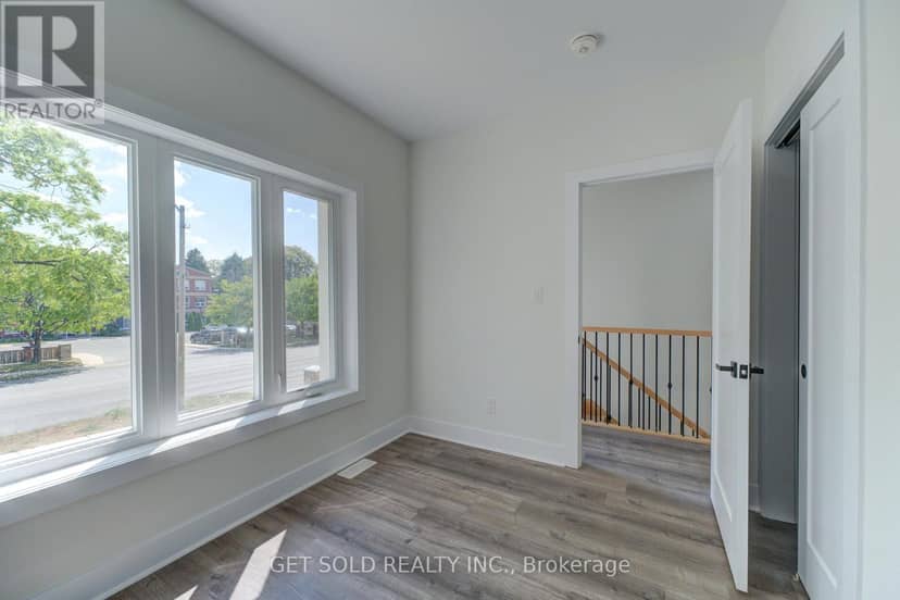 8 - 6701 Thorold Stone Road — photo 11 of 26