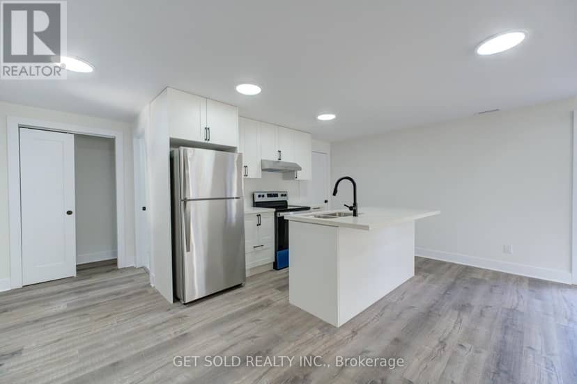 8 - 6701 Thorold Stone Road — photo 4 of 26