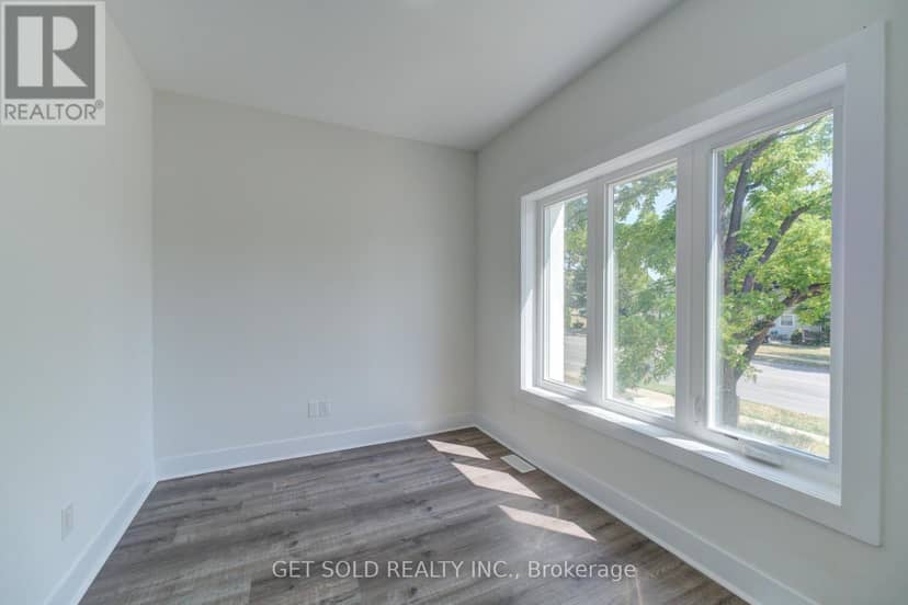 8 - 6701 Thorold Stone Road — photo 12 of 26