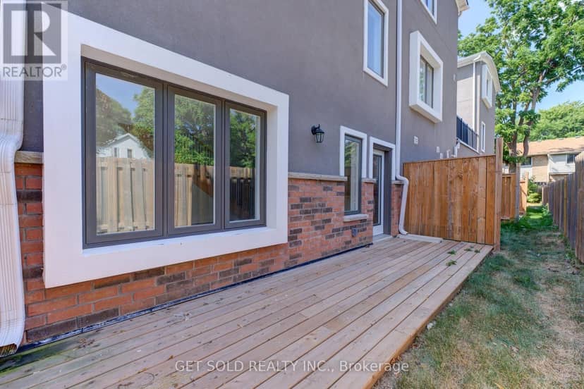 8 - 6701 Thorold Stone Road — photo 16 of 26