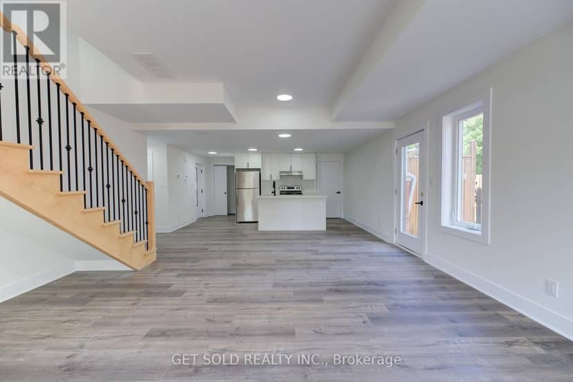 8 - 6701 Thorold Stone Road — photo 5 of 26