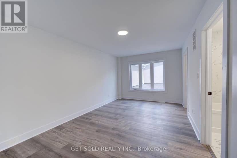 12 - 6701 Thorold Stone Road — photo 12 of 29