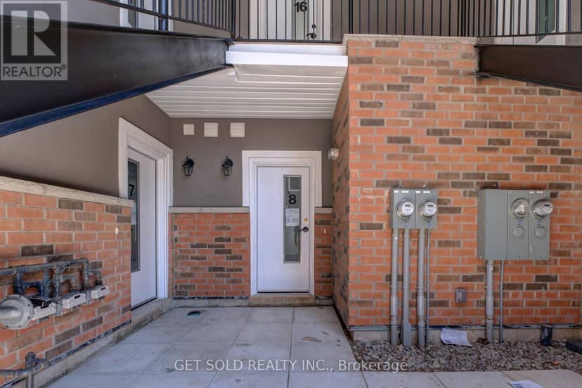 8 - 6701 Thorold Stone Road — photo 2 of 26