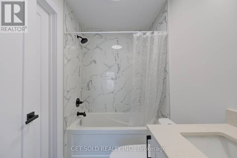 8 - 6701 Thorold Stone Road — photo 13 of 26
