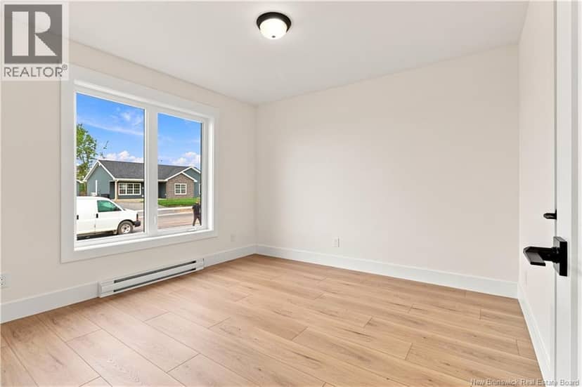 86 Aiden Street — photo 15 of 39