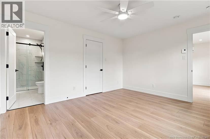 86 Aiden Street — photo 19 of 39