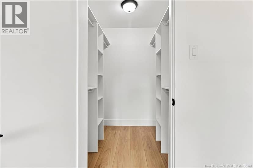 86 Aiden Street — photo 23 of 39