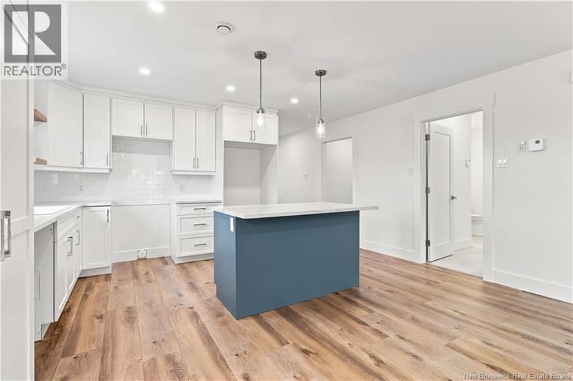 84 Aiden Street — photo 10 of 40